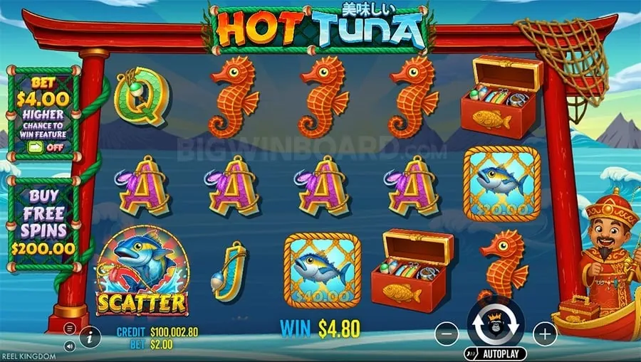 winph 444 History of Popular Casino Games