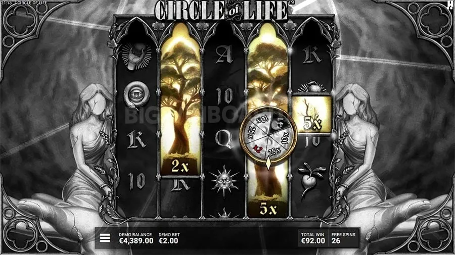 winph 444 Legal Online Gambling Guide