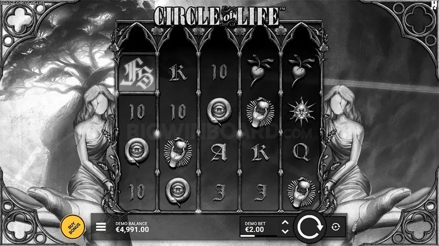 winph 444 Comparing Online vs Land Casinos