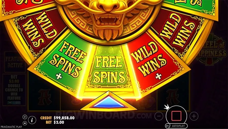 winph 444 Sic Bo Betting Strategies