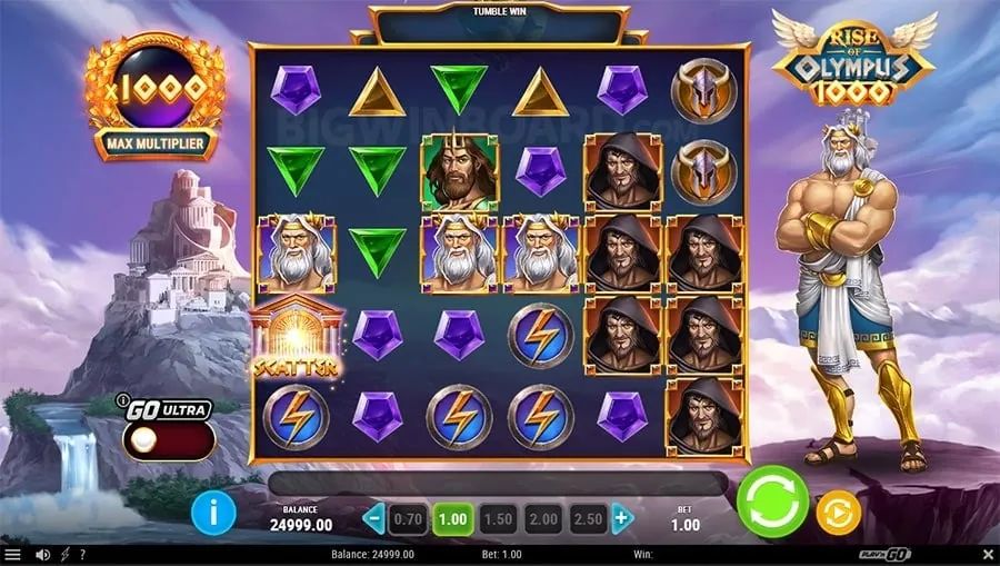 winph 444 Daily Cashback