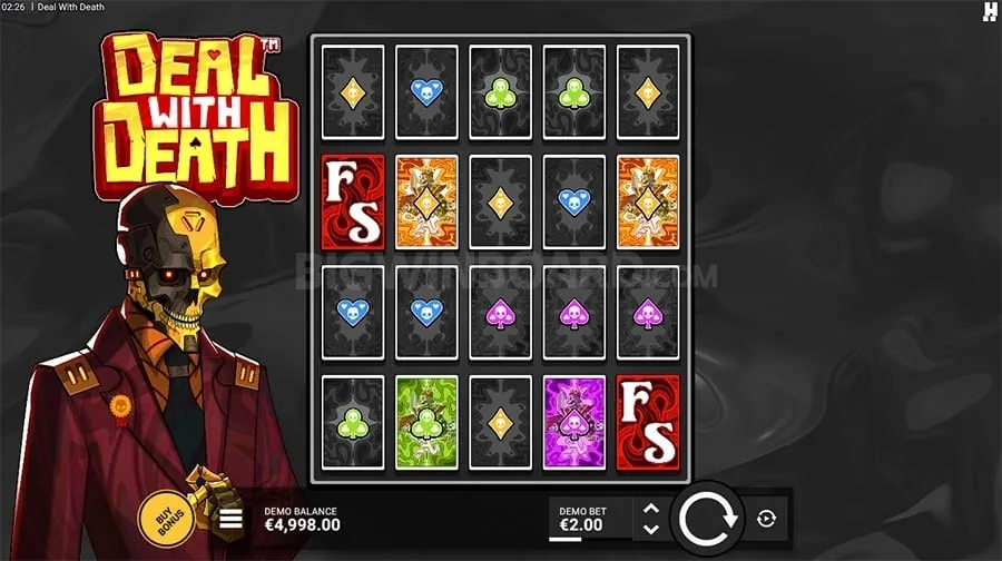 winph 444 Casino Game Strategy Guide