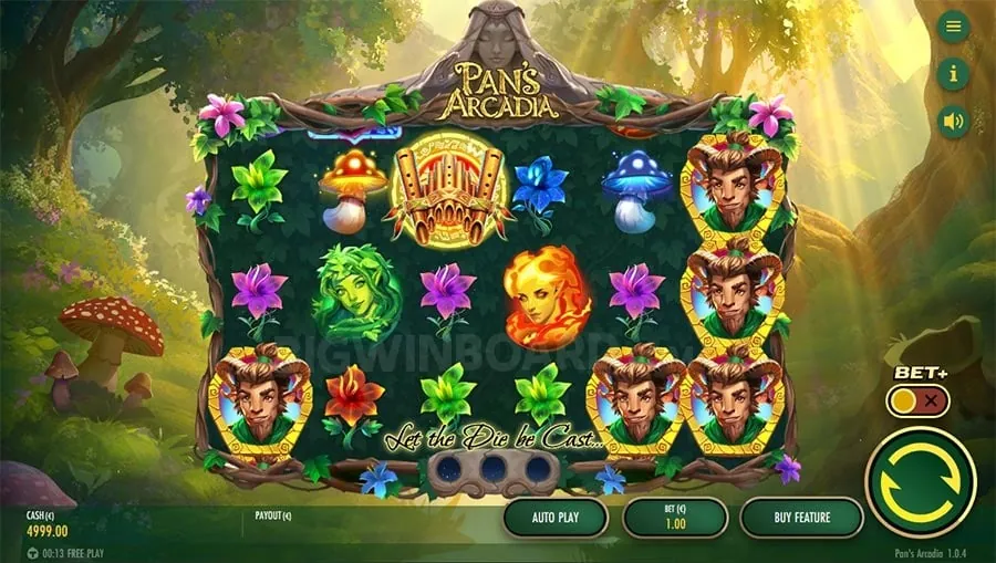 winph 444 Advanced Poker Strategies