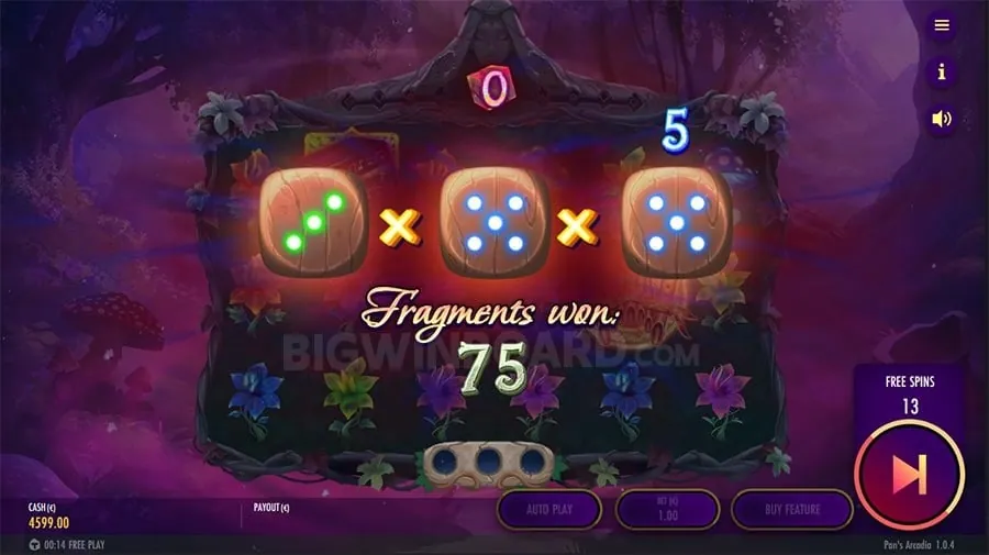 winph 444 Baccarat Game Rules