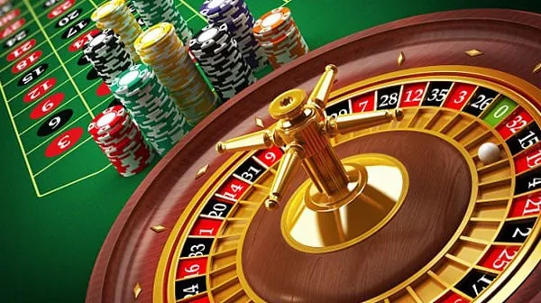 winph 444 Baccarat game guide