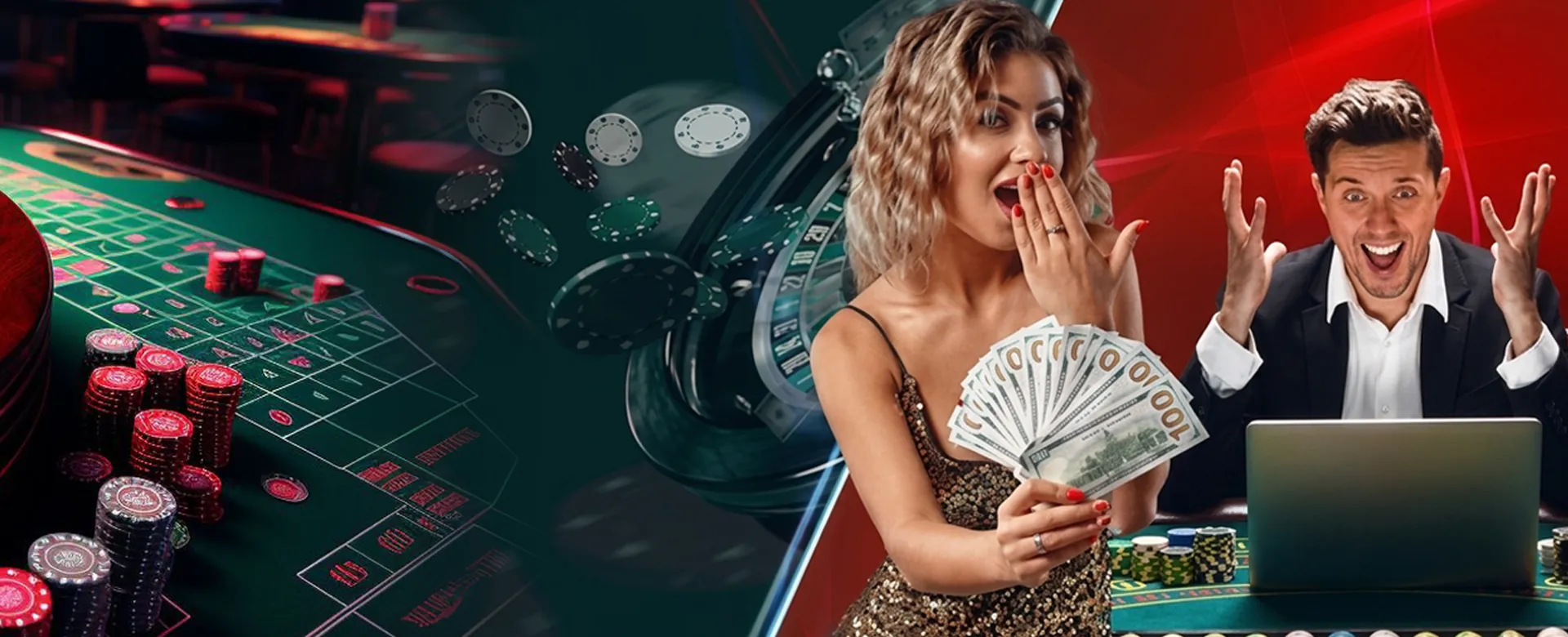 Winph 444 Partners, a symbol of growth and collaboration in online gambling