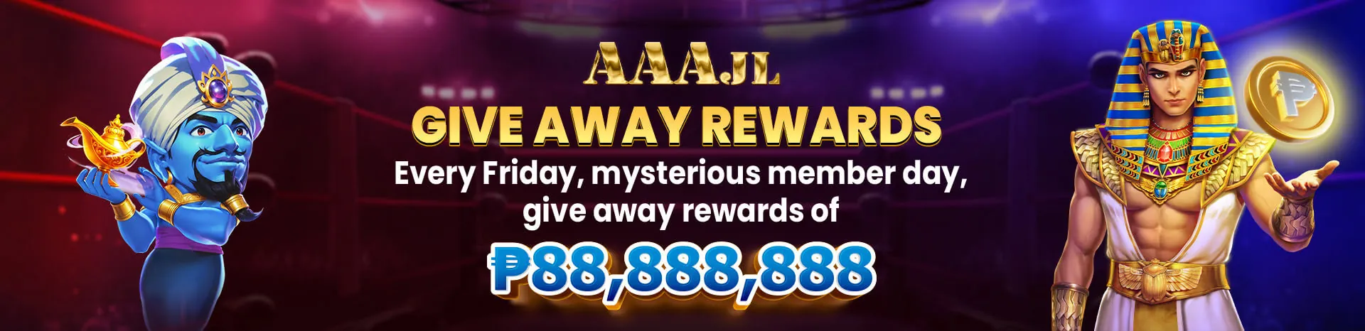 Winph 444 Registration Hero Image