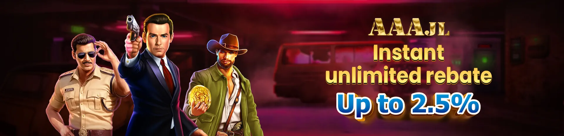 Seasonal Special Promotions