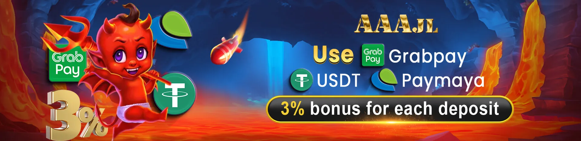 winph 444 Online Poker Table with chips and cards