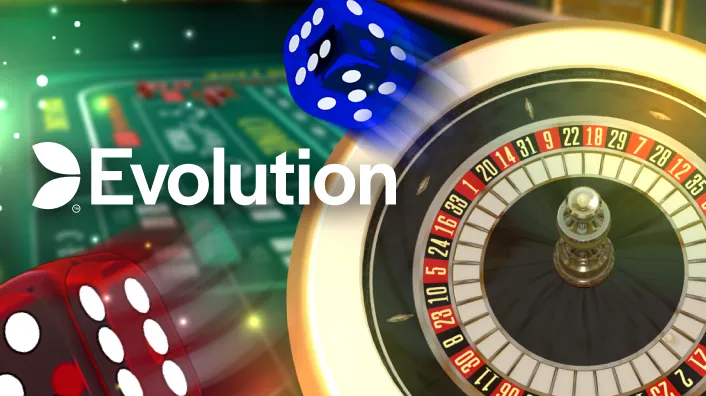 New Slot Game Releases